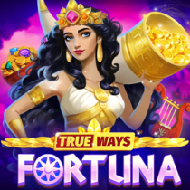 Fortuna TRUEWAYS