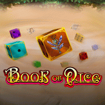 Book of Dice