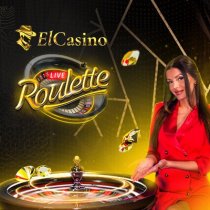 Roulette