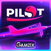 Pilot