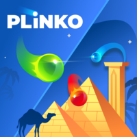 Plinko 1000