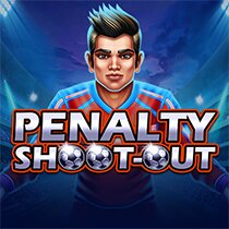 Penalty Shoot Out