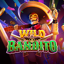 Wild Bandito